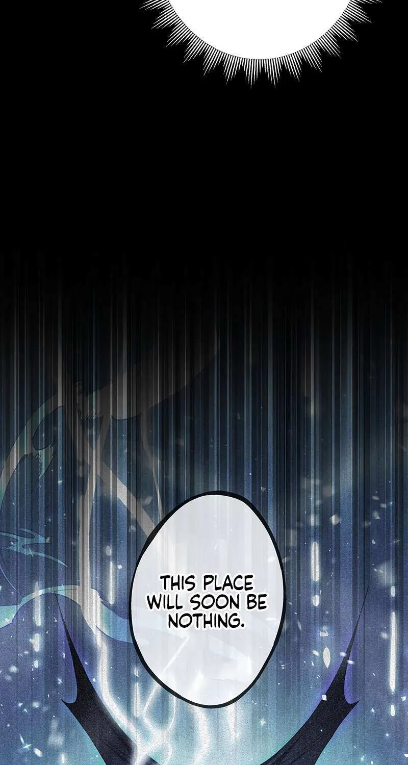 The King of Winter and the Kiss of Fire Chapter 27 page 21 - 