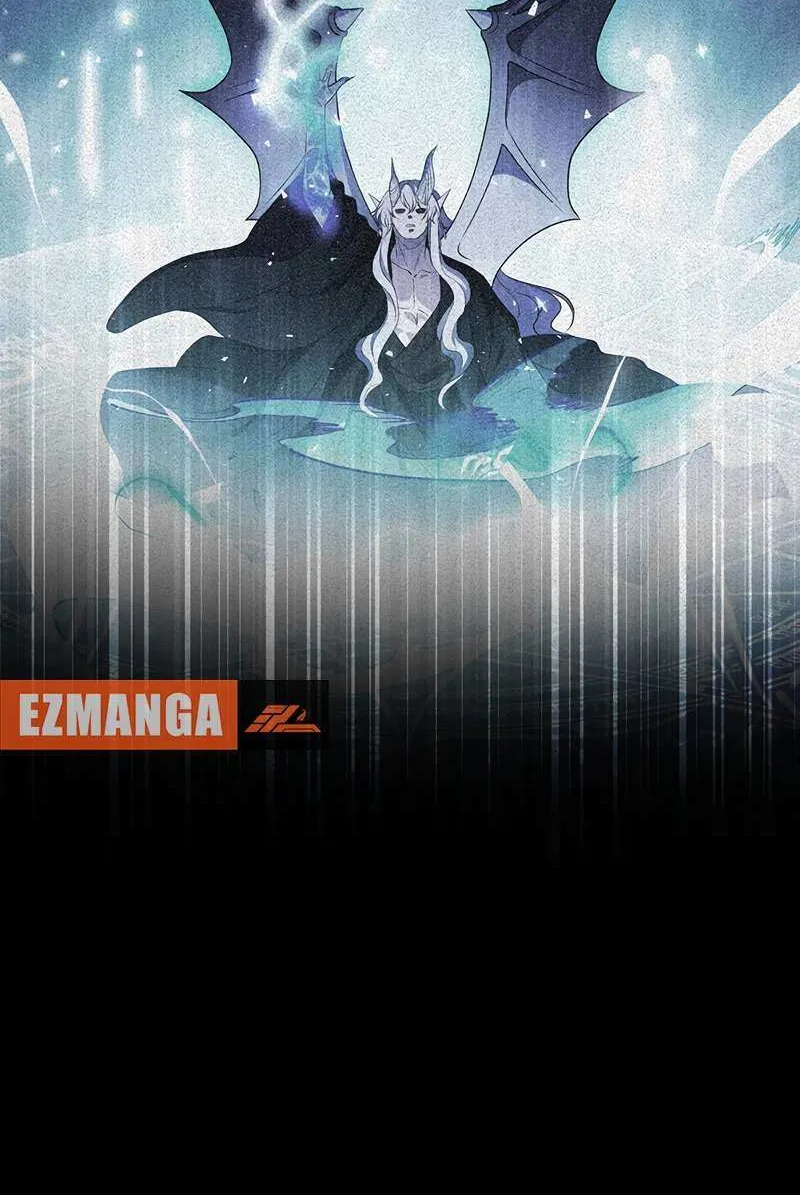 The King of Winter and the Kiss of Fire Chapter 27 page 22 - 