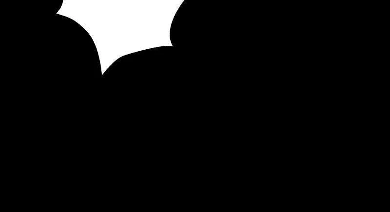 The King of Winter and the Kiss of Fire Chapter 27 page 31 - 