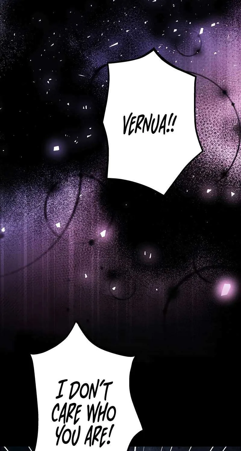 The King of Winter and the Kiss of Fire Chapter 27 page 35 - 