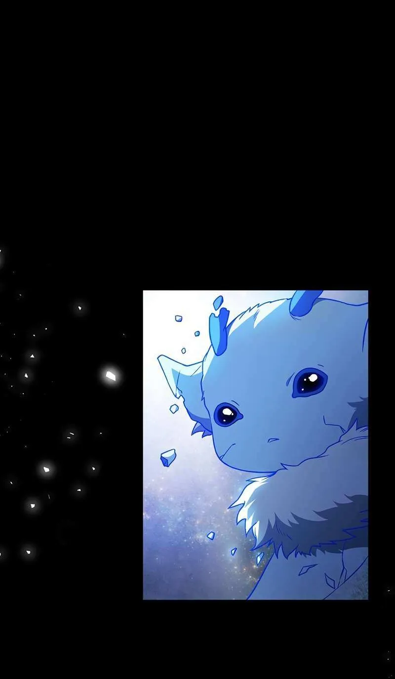 The King of Winter and the Kiss of Fire Chapter 27 page 51 - 