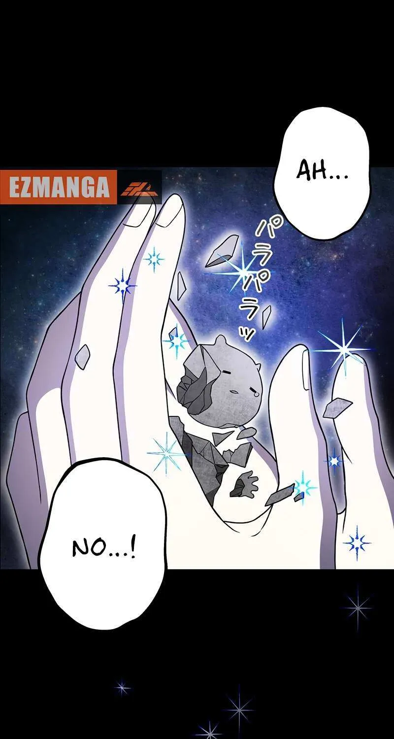 The King of Winter and the Kiss of Fire Chapter 27 page 55 - 