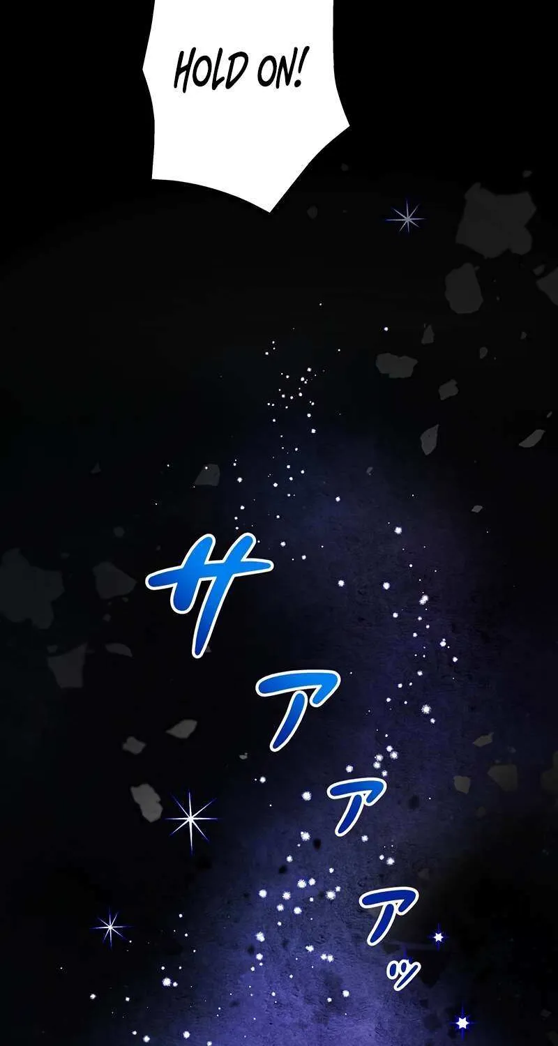 The King of Winter and the Kiss of Fire Chapter 27 page 57 - 