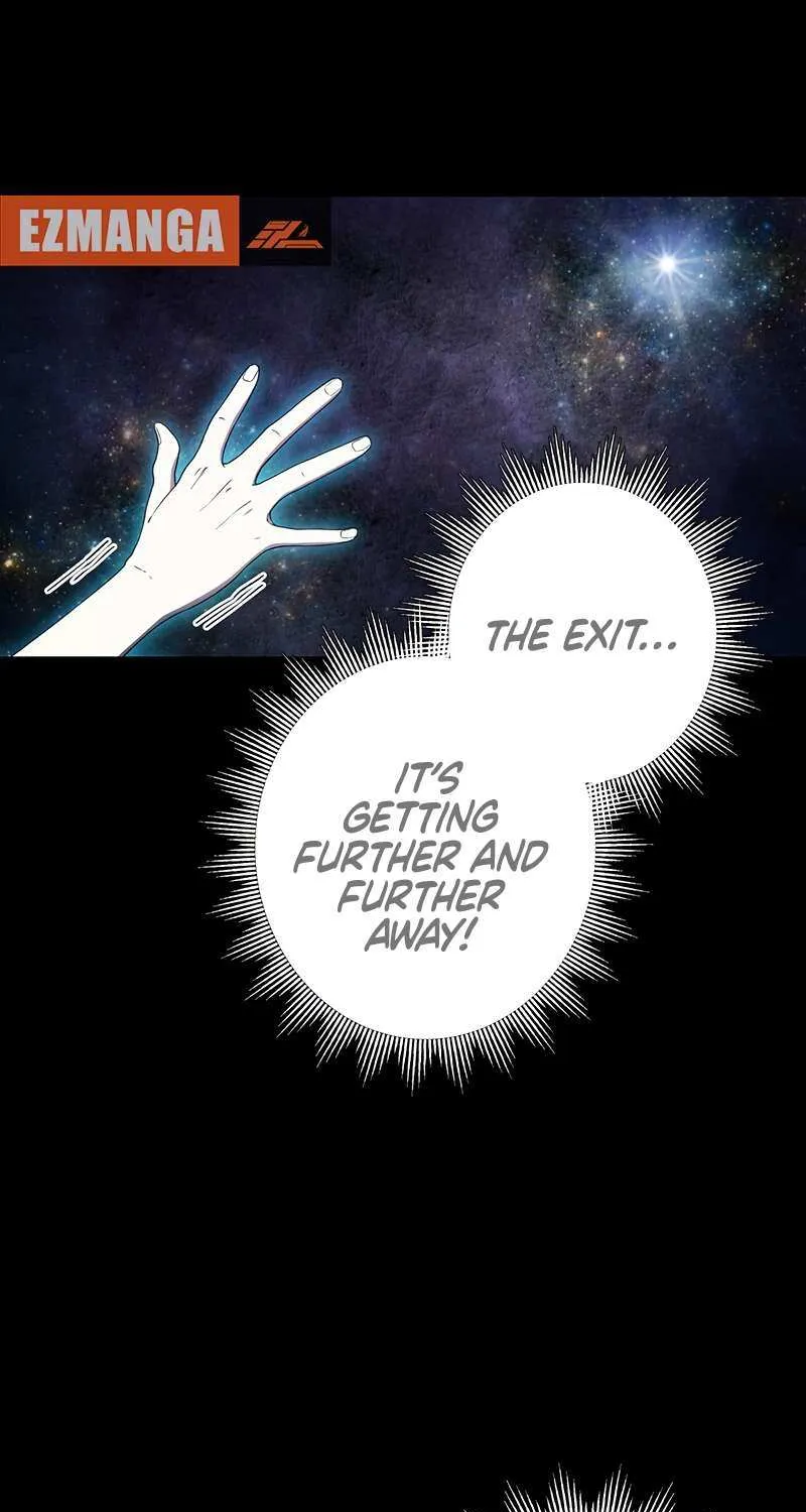 The King of Winter and the Kiss of Fire Chapter 27 page 7 - 