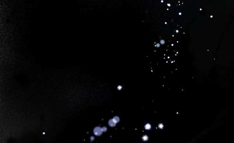 The King of Winter and the Kiss of Fire Chapter 27 page 61 - 