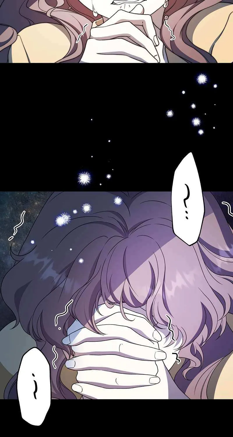 The King of Winter and the Kiss of Fire Chapter 27 page 65 - 