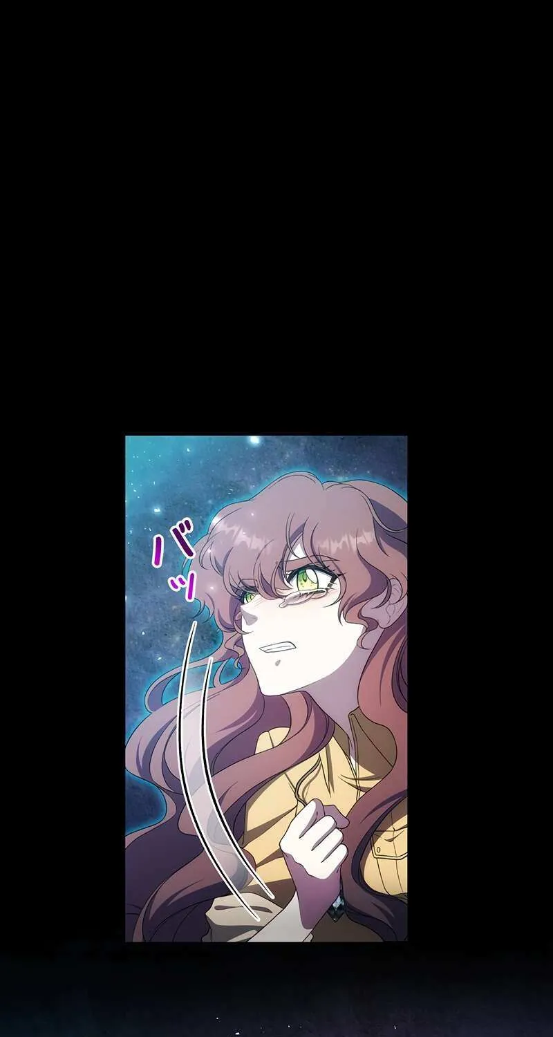 The King of Winter and the Kiss of Fire Chapter 27 page 66 - 