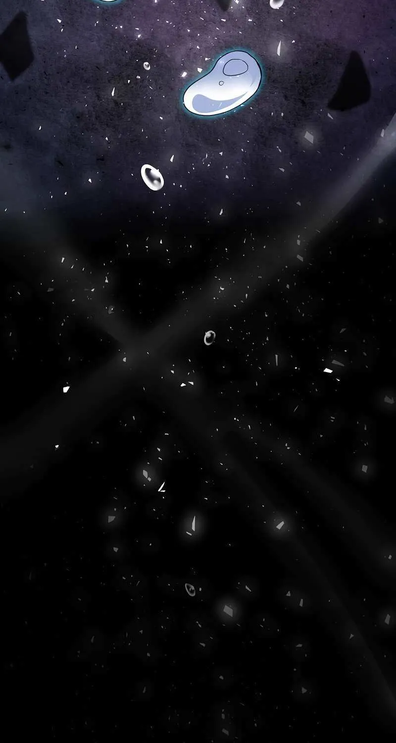 The King of Winter and the Kiss of Fire Chapter 27 page 68 - 