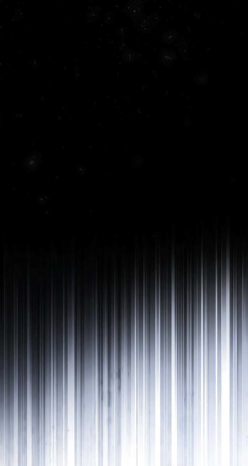 The King of Winter and the Kiss of Fire Chapter 27 page 69 - 