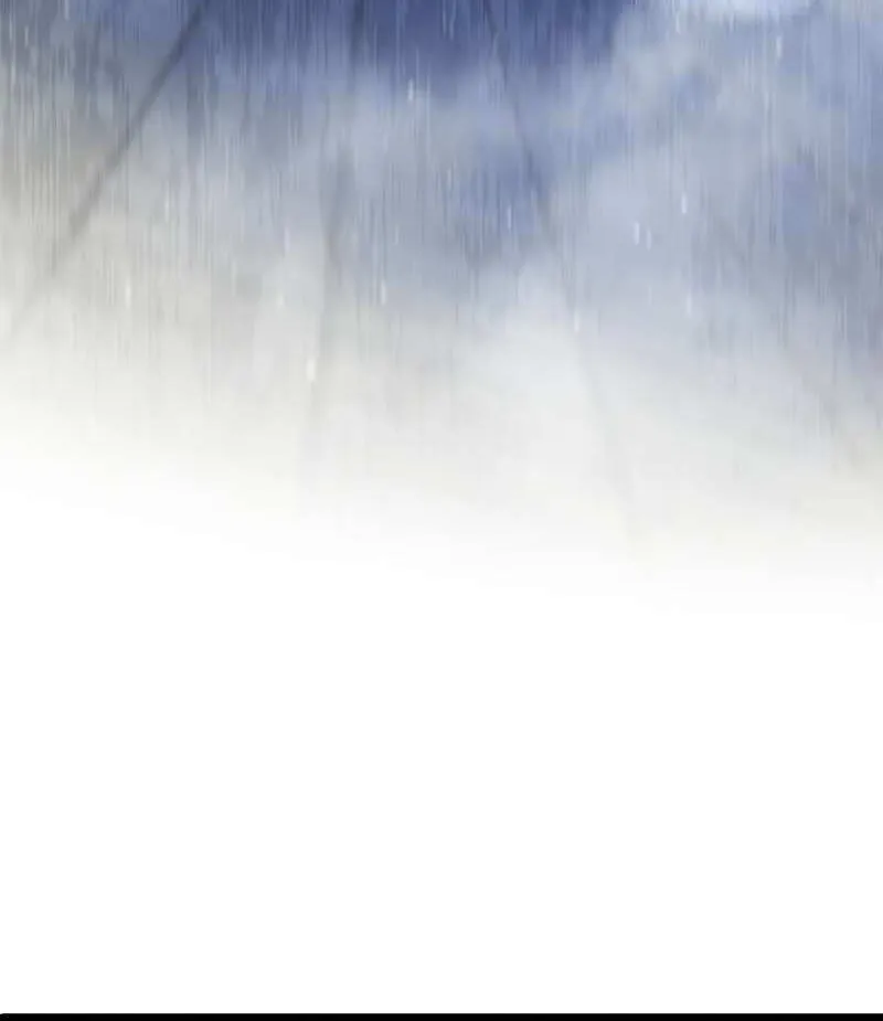The King of Winter and the Kiss of Fire Chapter 27 page 71 - 