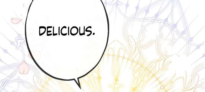 The King of Winter and the Kiss of Fire Chapter 28 page 11 - 