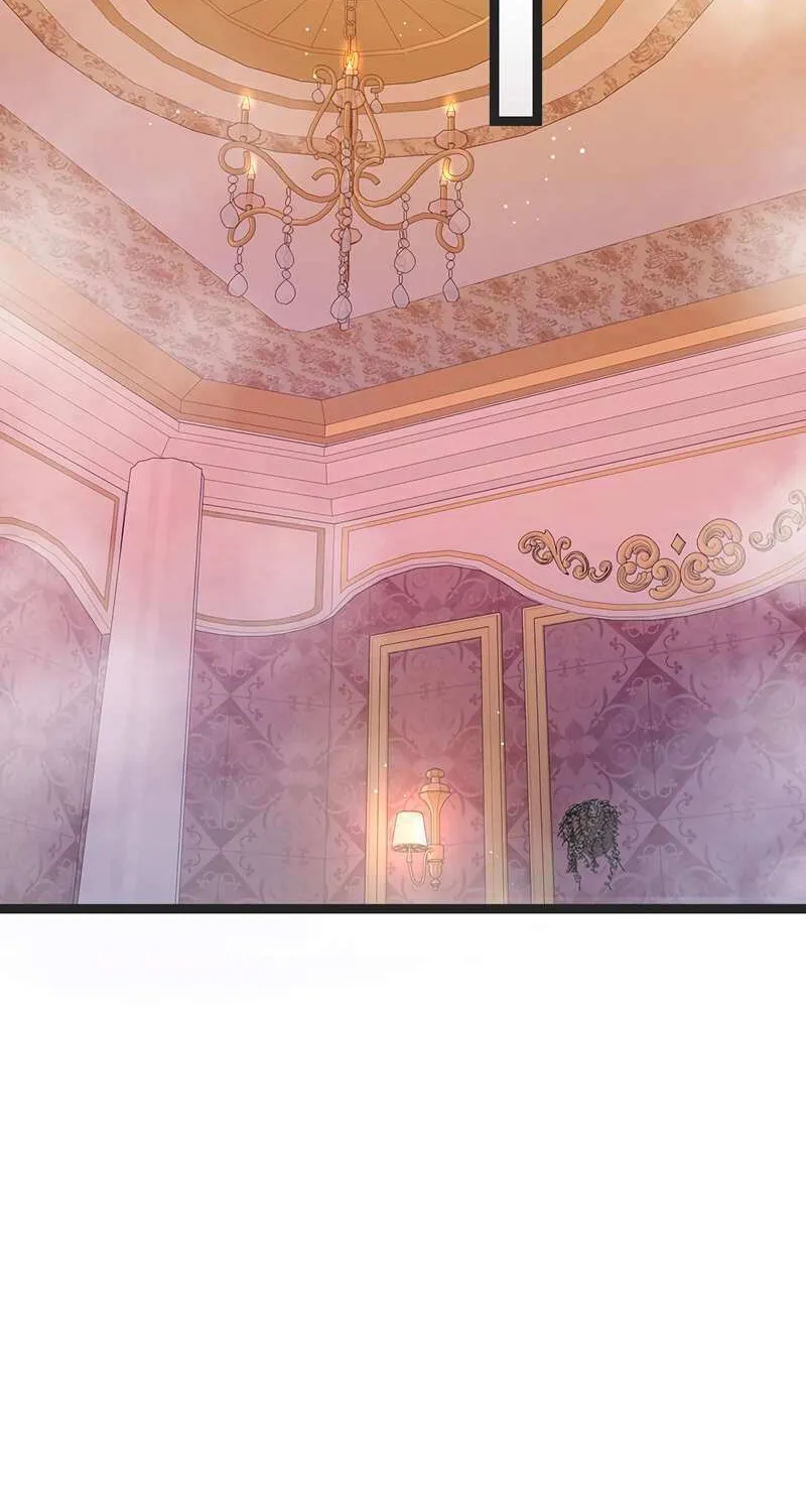 The King of Winter and the Kiss of Fire Chapter 28 page 17 - 