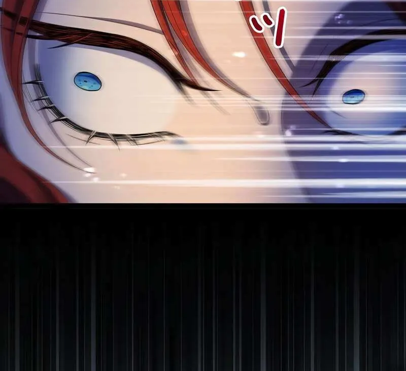 The King of Winter and the Kiss of Fire Chapter 28 page 41 - 