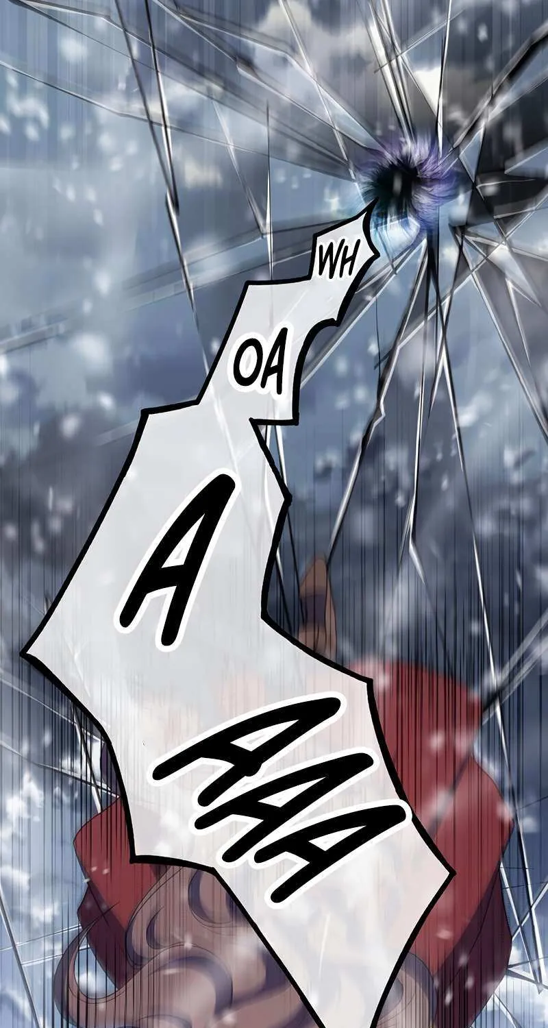 The King of Winter and the Kiss of Fire Chapter 28 page 60 - 