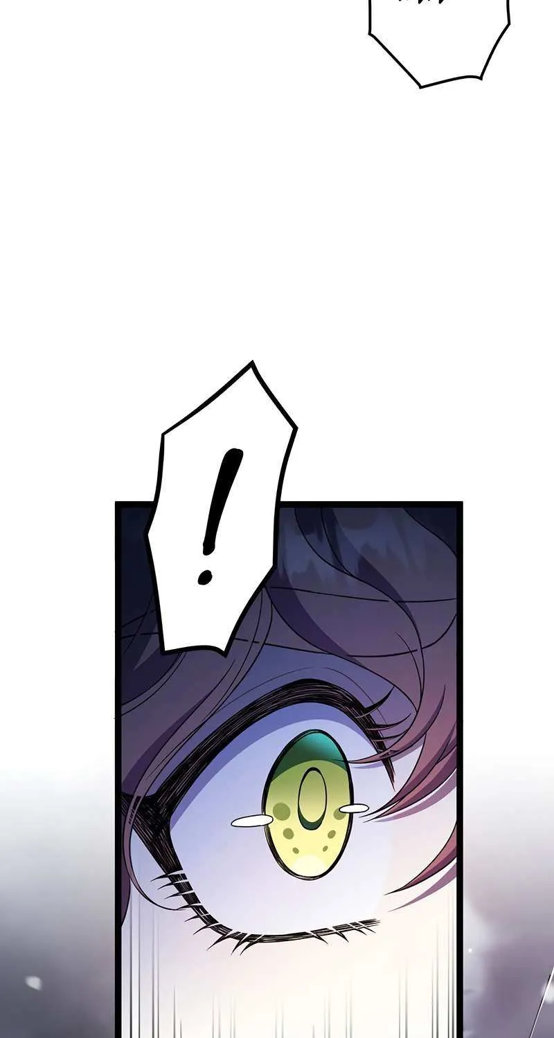 The King of Winter and the Kiss of Fire Chapter 28 page 68 - 