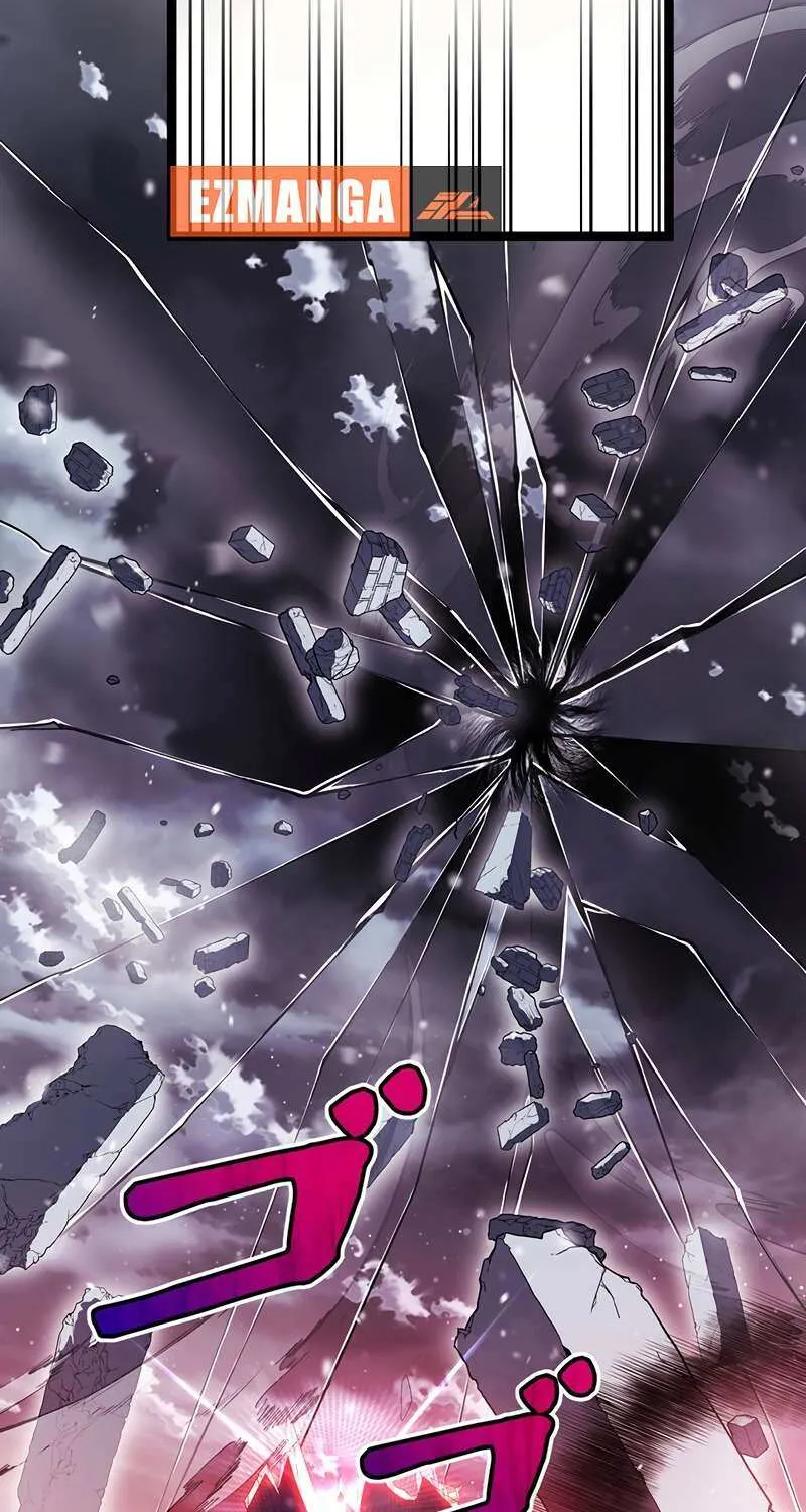 The King of Winter and the Kiss of Fire Chapter 28 page 69 - 