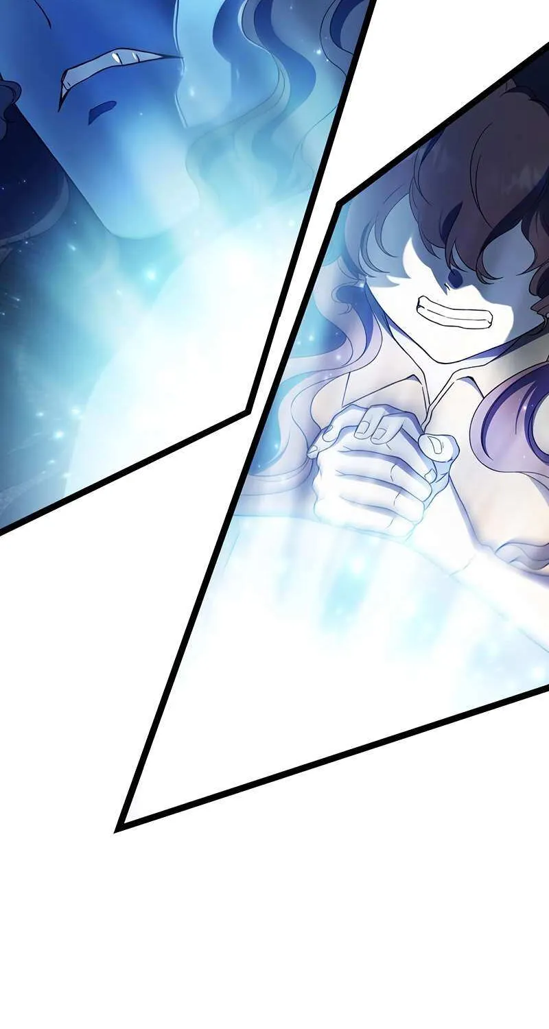 The King of Winter and the Kiss of Fire Chapter 29 page 101 - 