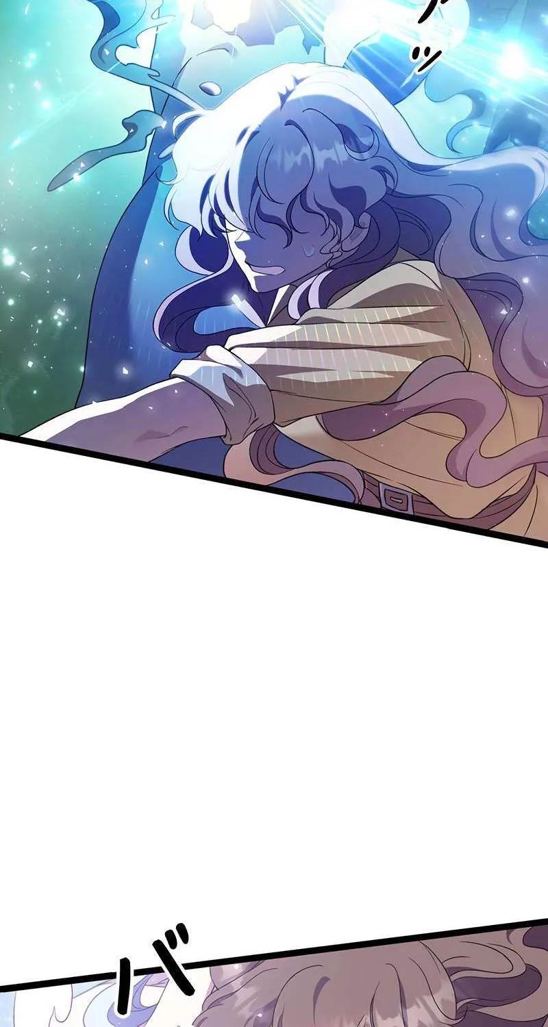 The King of Winter and the Kiss of Fire Chapter 29 page 103 - 