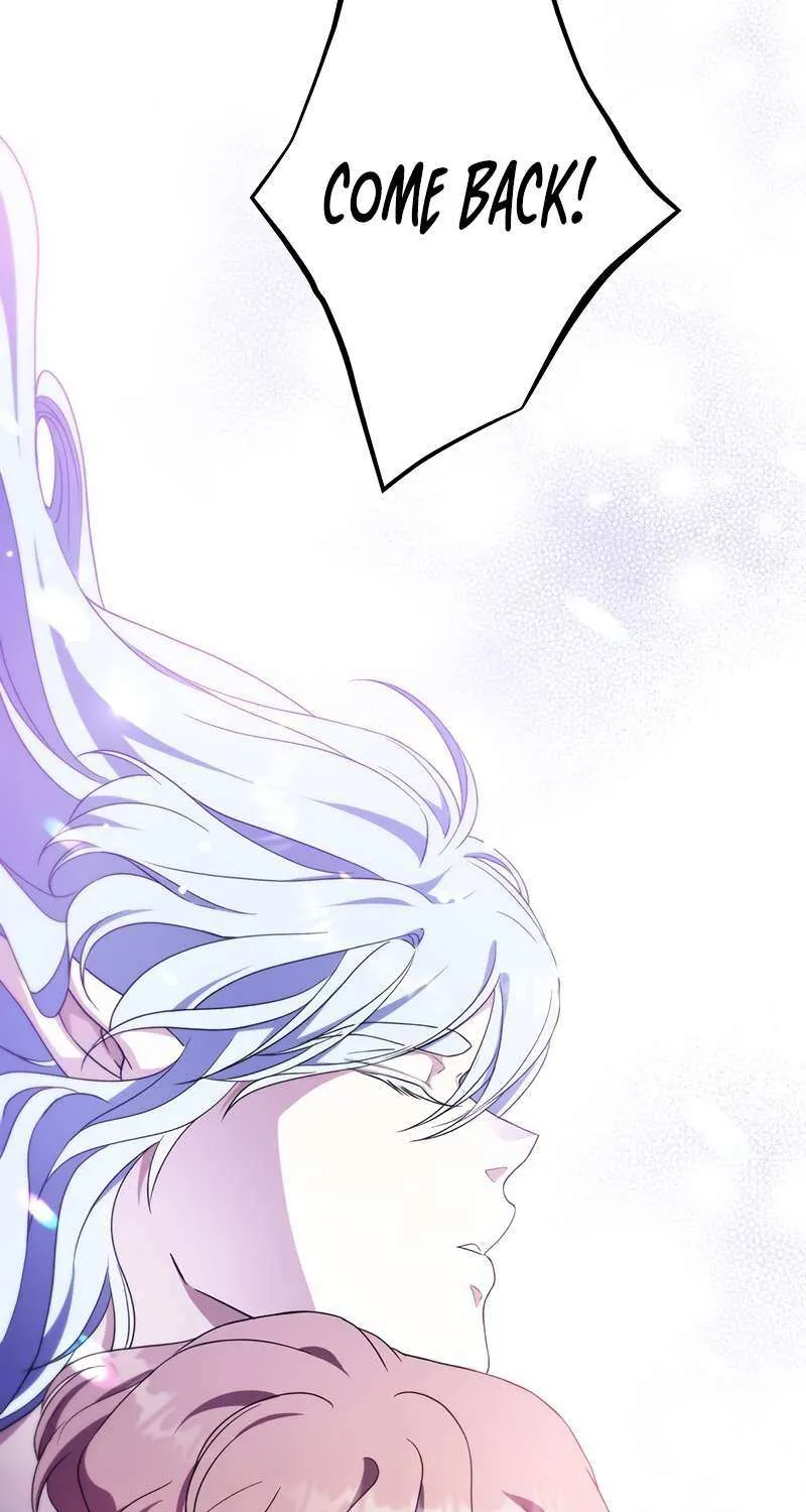 The King of Winter and the Kiss of Fire Chapter 29 page 106 - 