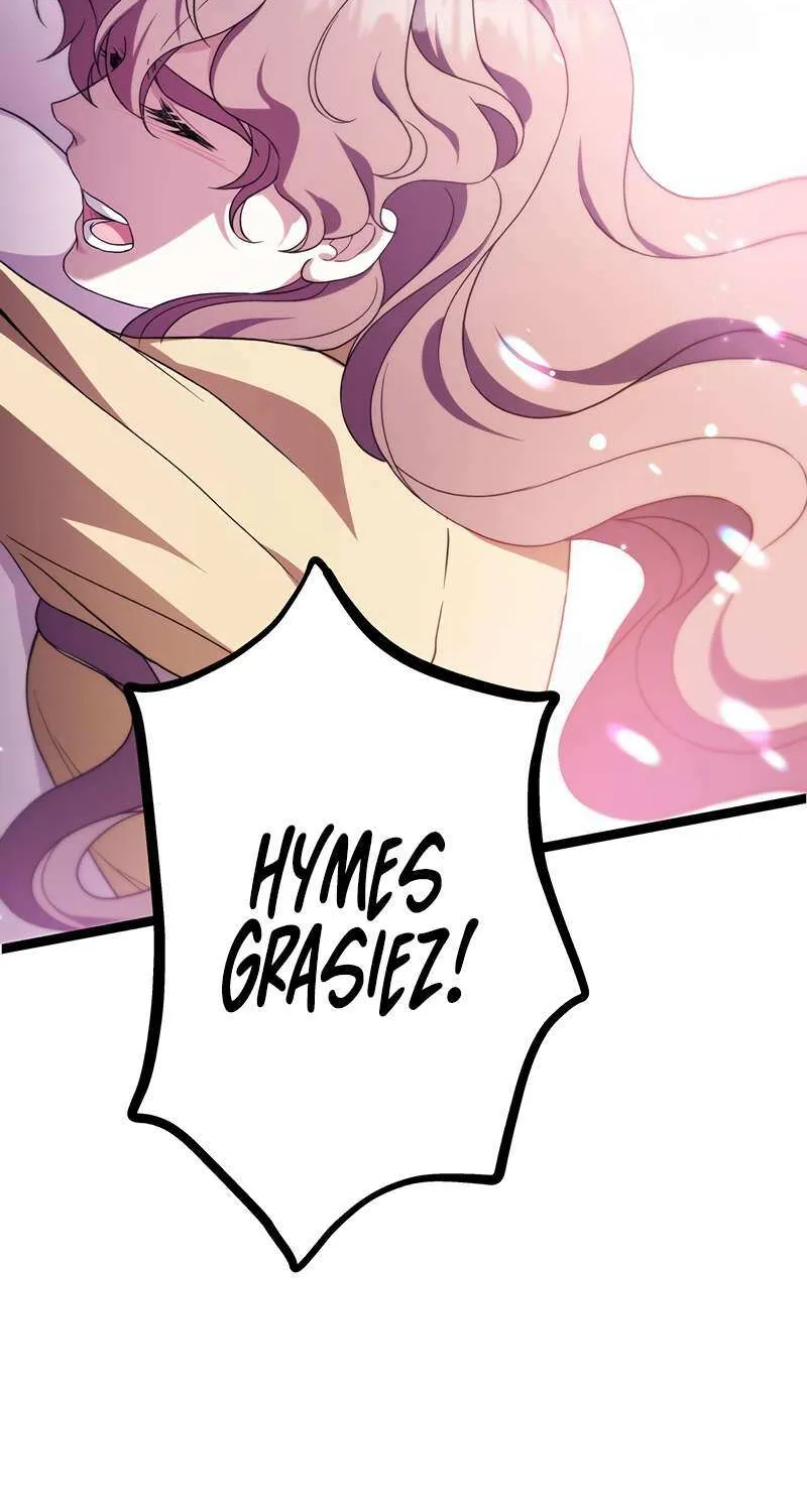 The King of Winter and the Kiss of Fire Chapter 29 page 107 - 