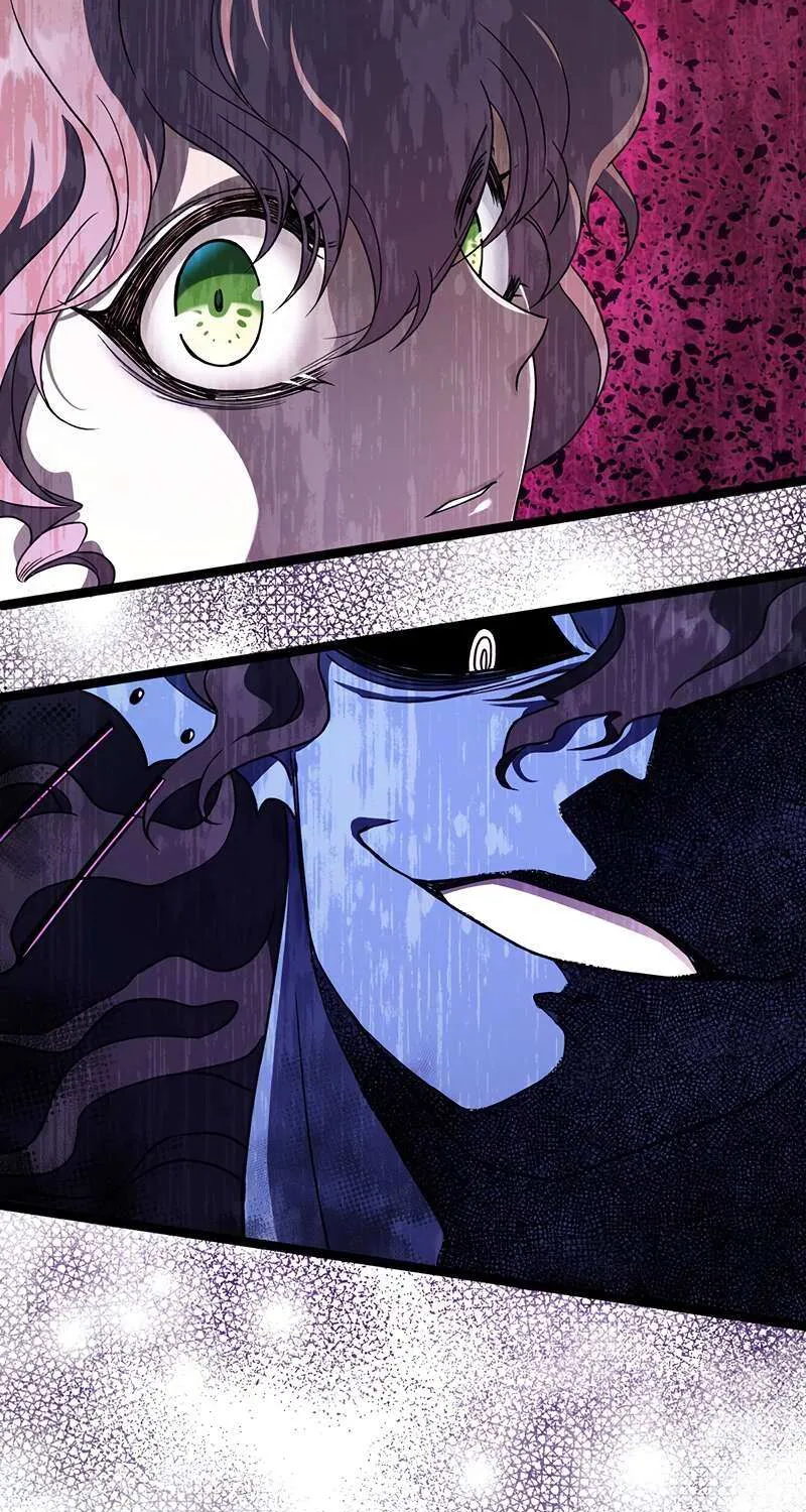 The King of Winter and the Kiss of Fire Chapter 29 page 110 - 