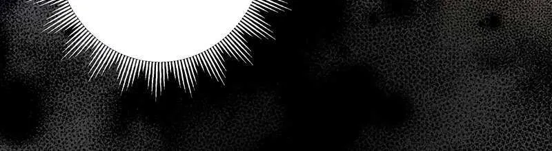 The King of Winter and the Kiss of Fire Chapter 29 page 20 - 