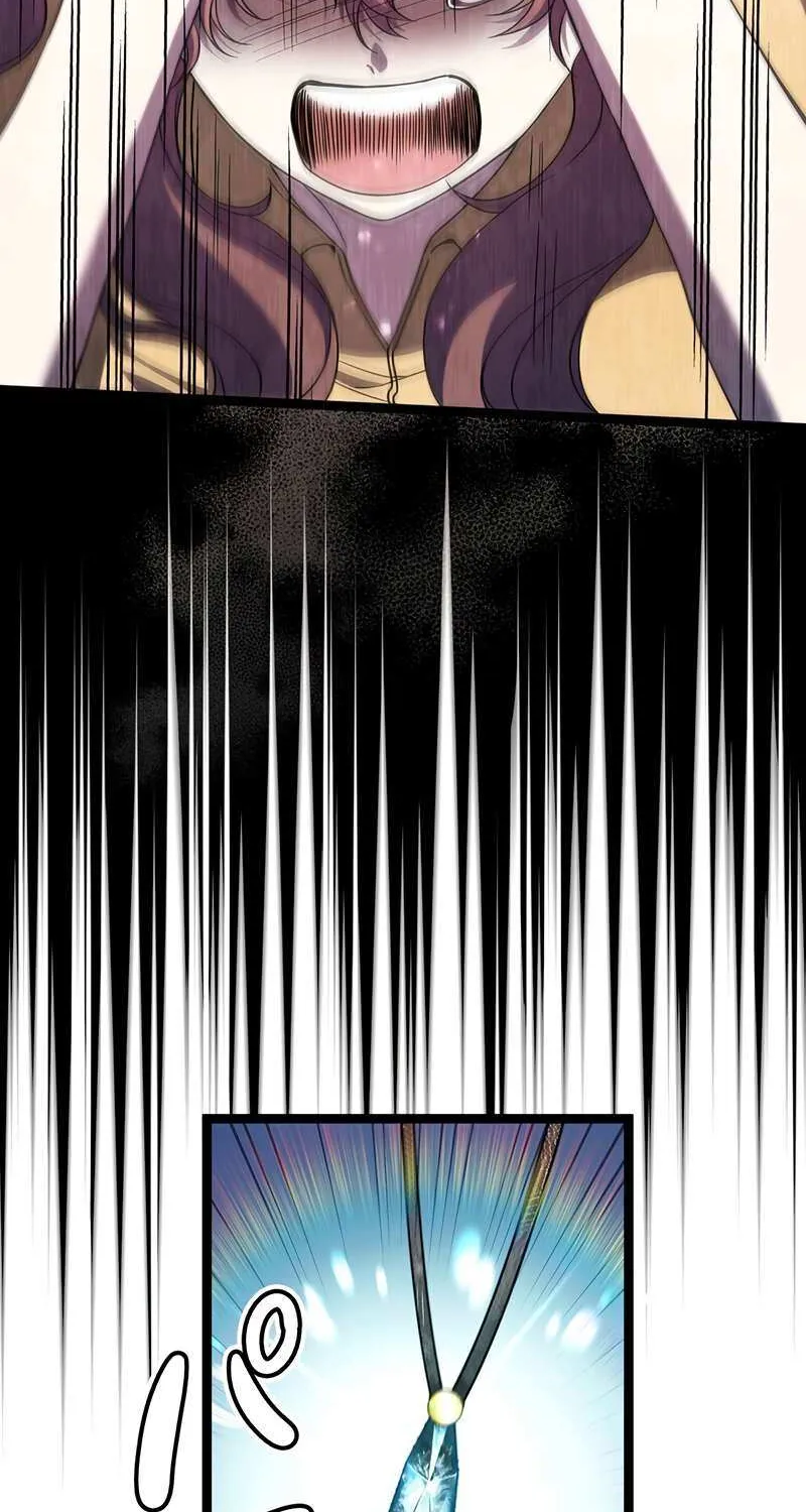 The King of Winter and the Kiss of Fire Chapter 29 page 22 - 