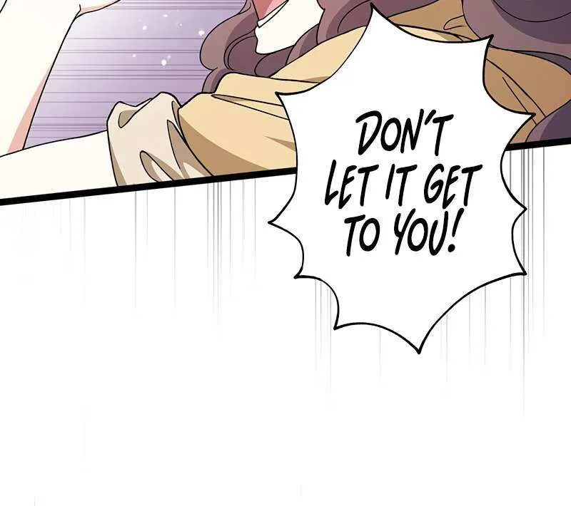 The King of Winter and the Kiss of Fire Chapter 29 page 29 - 