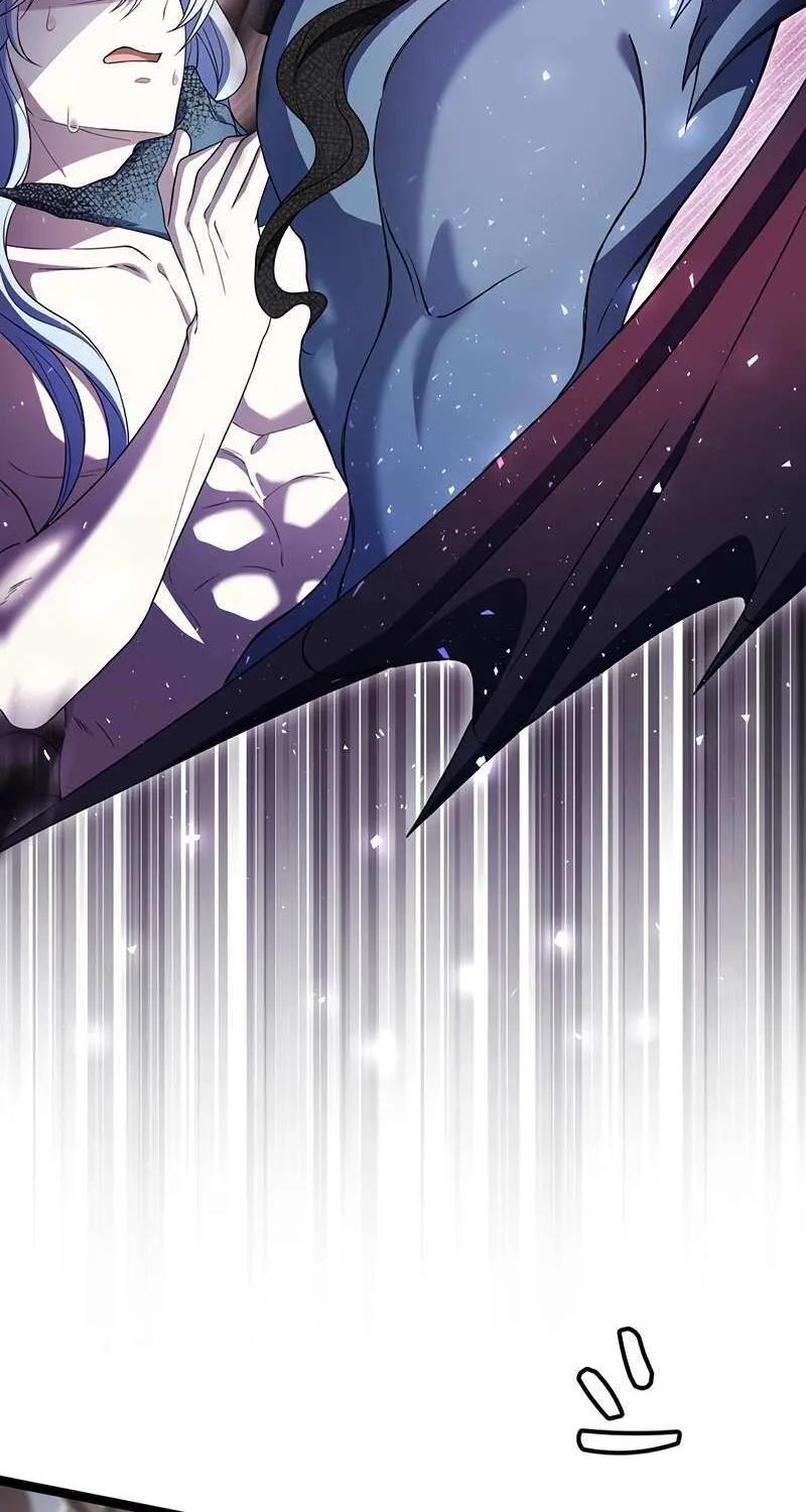 The King of Winter and the Kiss of Fire Chapter 29 page 31 - 