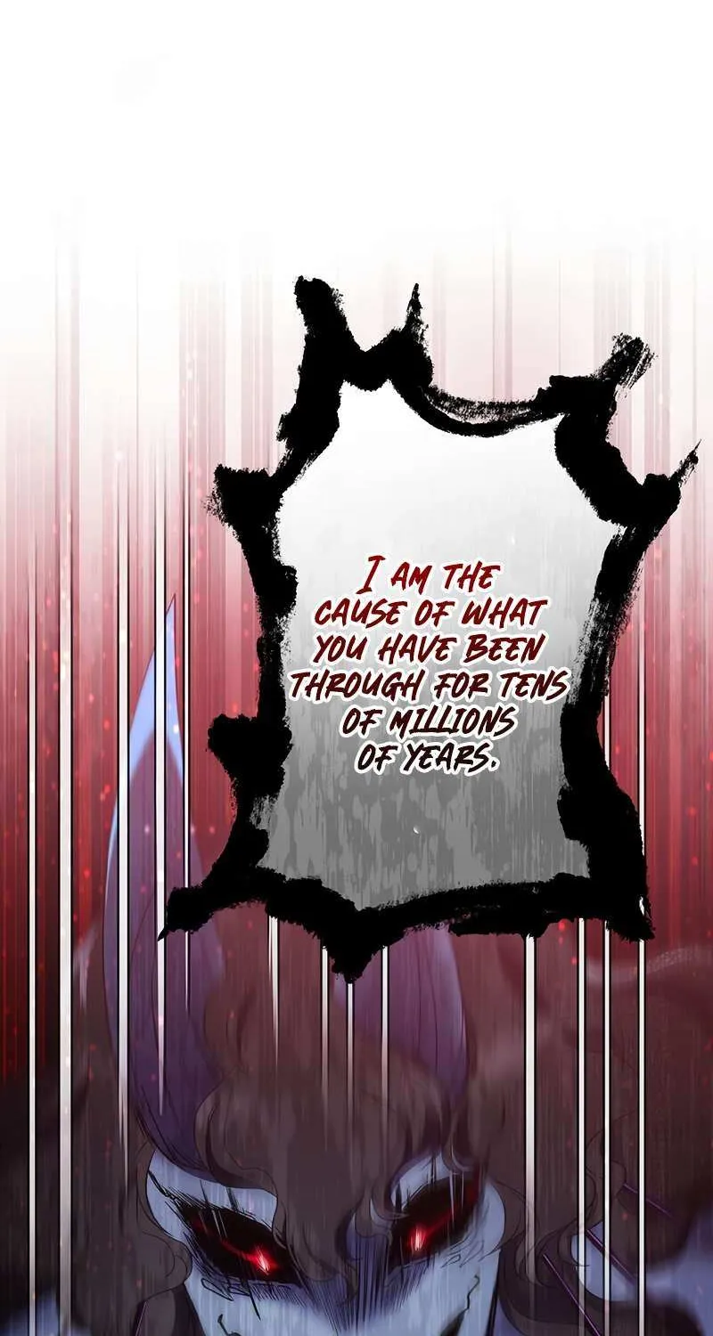 The King of Winter and the Kiss of Fire Chapter 29 page 42 - 