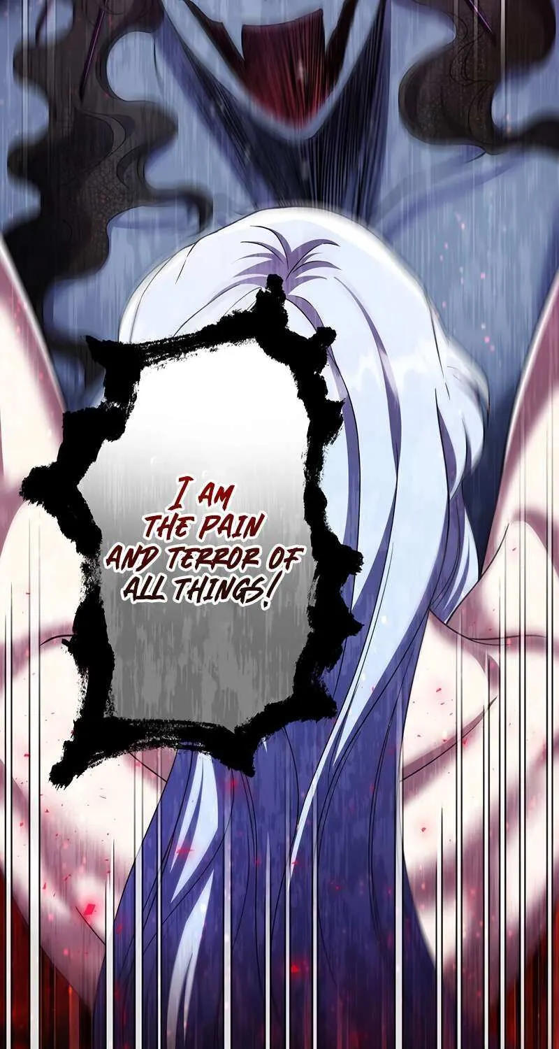 The King of Winter and the Kiss of Fire Chapter 29 page 43 - 