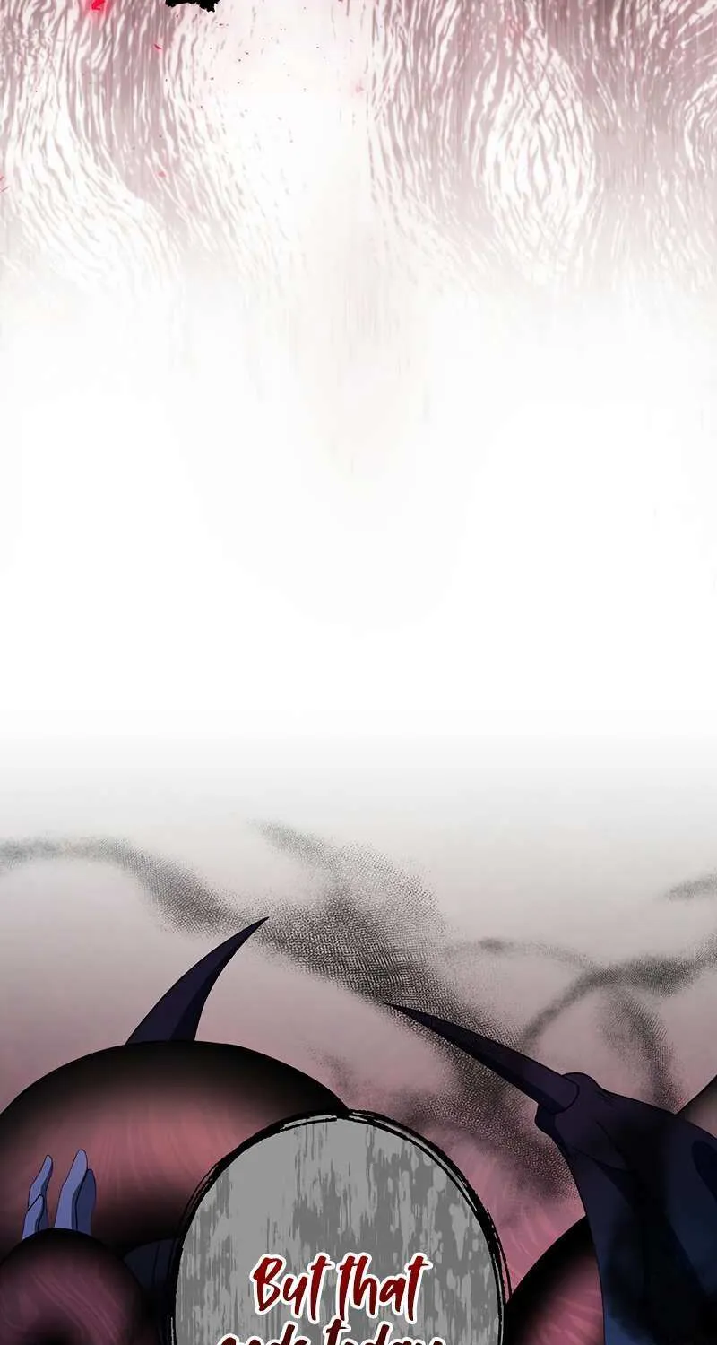 The King of Winter and the Kiss of Fire Chapter 29 page 45 - 