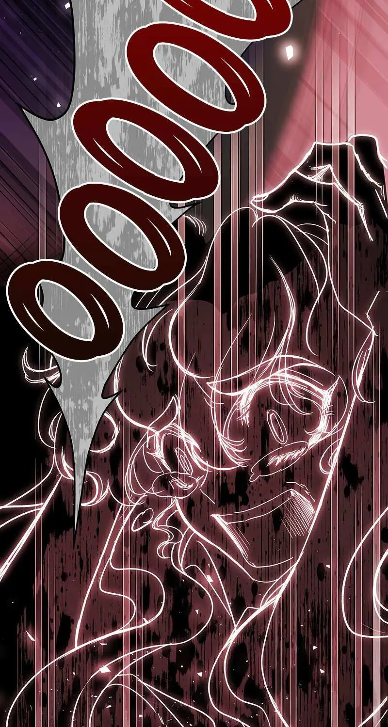 The King of Winter and the Kiss of Fire Chapter 29 page 54 - 