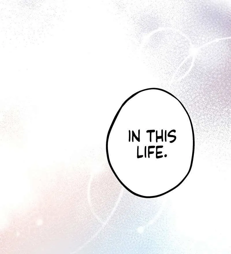 The King of Winter and the Kiss of Fire Chapter 29 page 58 - 