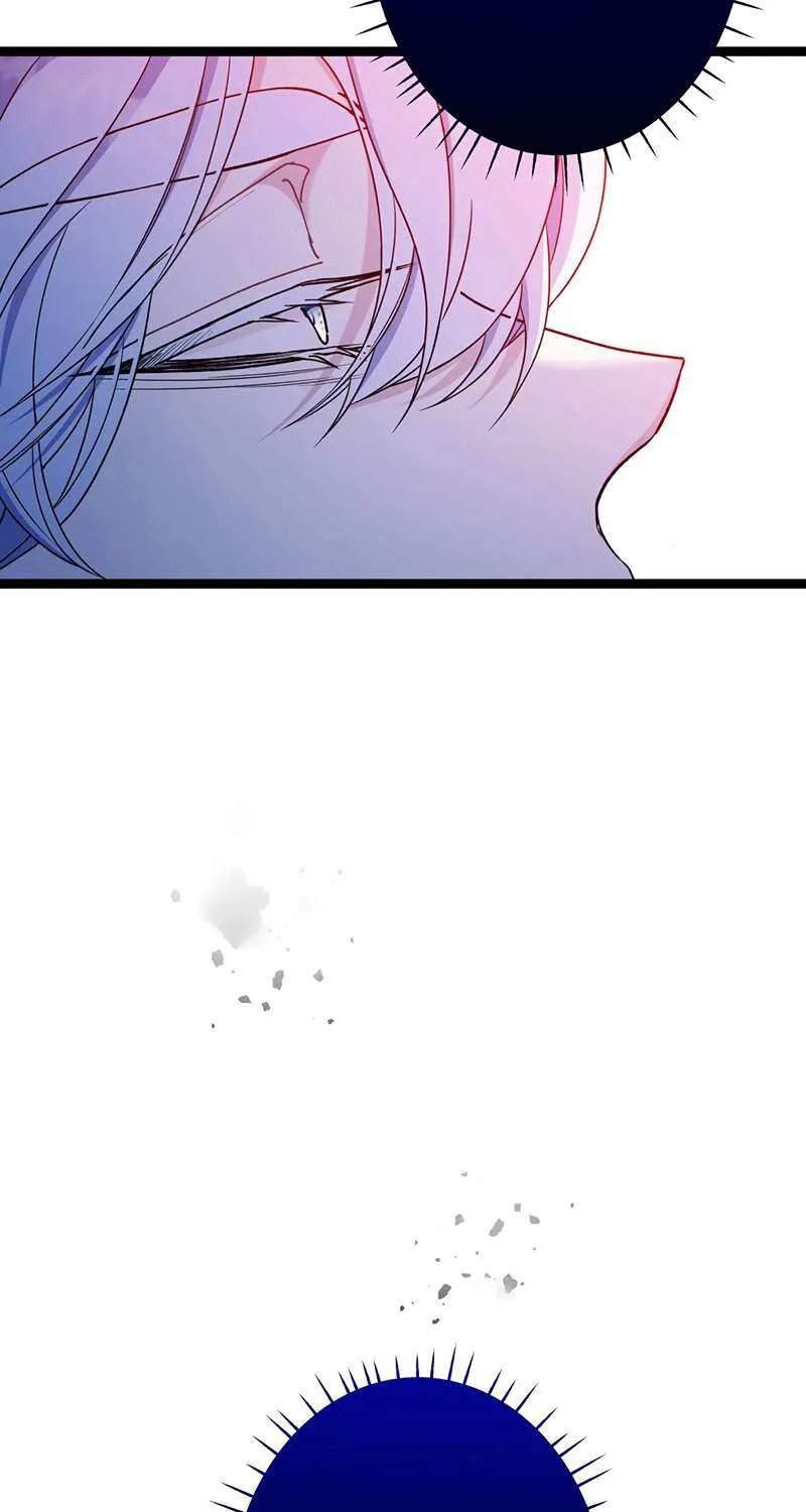 The King of Winter and the Kiss of Fire Chapter 29 page 63 - 