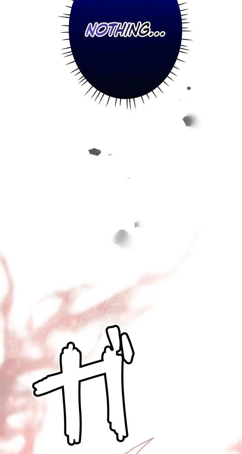 The King of Winter and the Kiss of Fire Chapter 29 page 64 - 