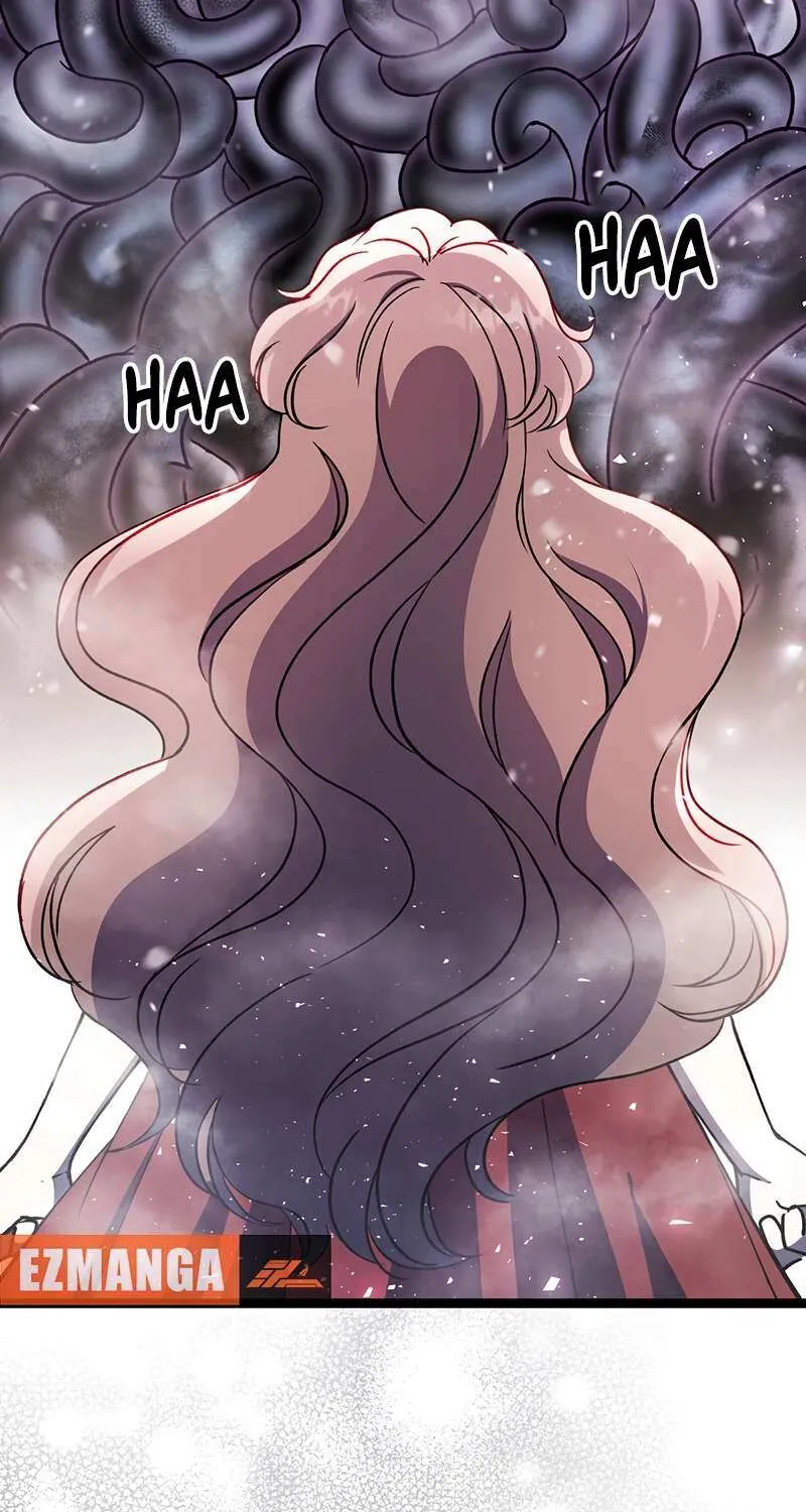 The King of Winter and the Kiss of Fire Chapter 29 page 69 - 