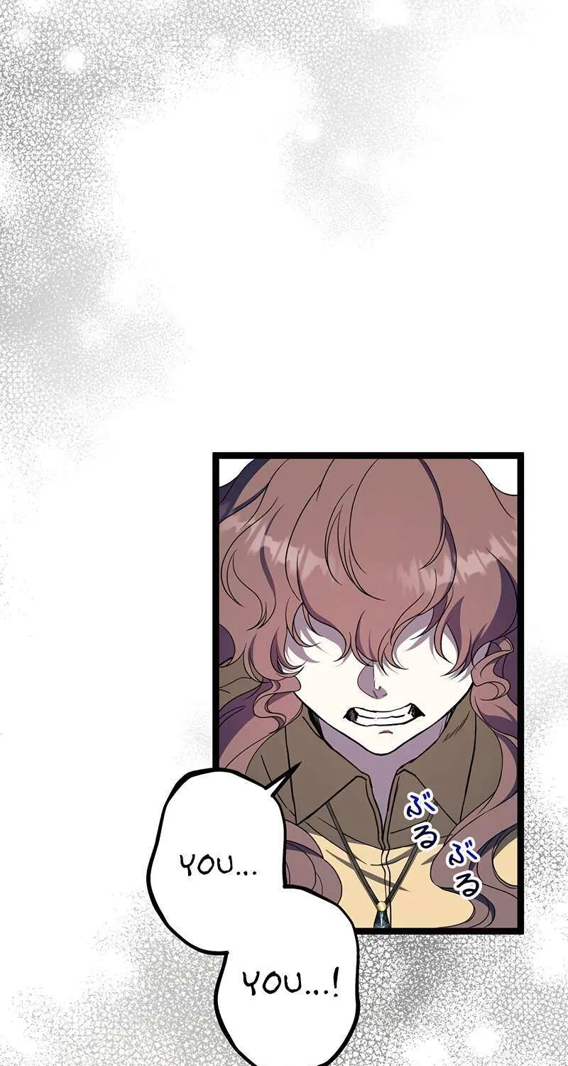 The King of Winter and the Kiss of Fire Chapter 29 page 70 - 