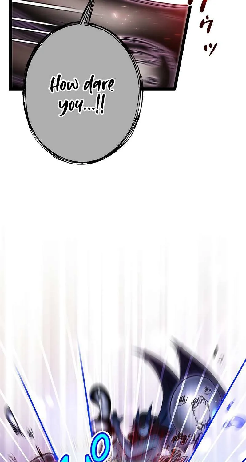 The King of Winter and the Kiss of Fire Chapter 29 page 75 - 