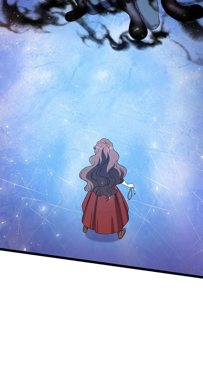 The King of Winter and the Kiss of Fire Chapter 29 page 79 - 