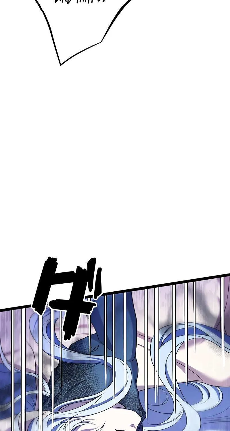 The King of Winter and the Kiss of Fire Chapter 29 page 91 - 