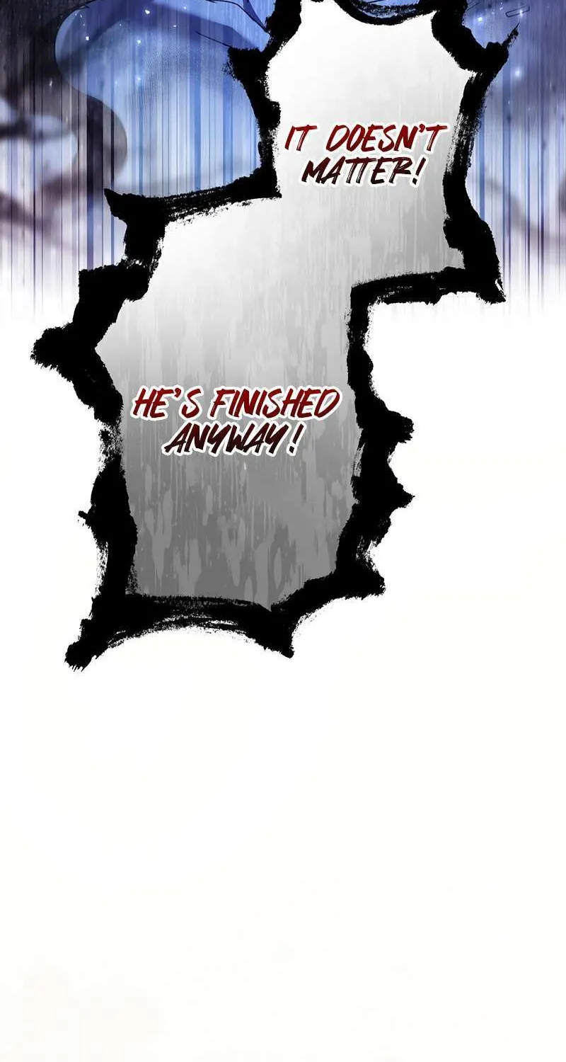 The King of Winter and the Kiss of Fire Chapter 29 page 93 - 