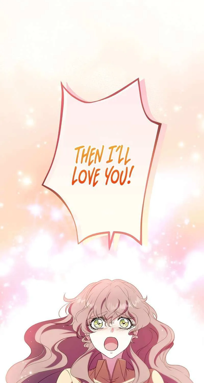 The King of Winter and the Kiss of Fire Chapter 29 page 94 - 
