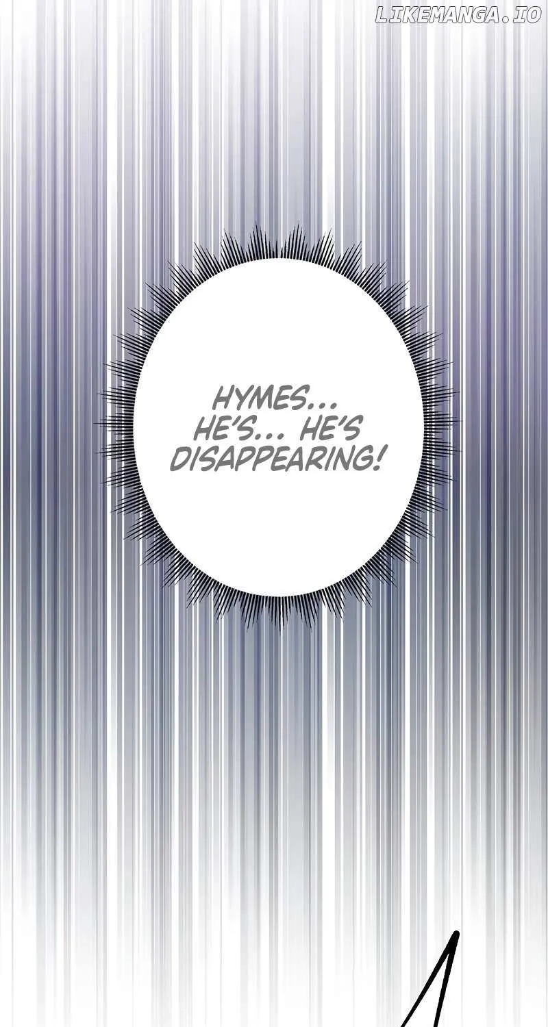 The King of Winter and the Kiss of Fire Chapter 29 page 98 - 