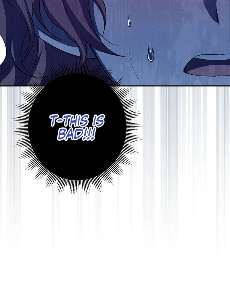 The King of Winter and the Kiss of Fire Chapter 3 page 14 - 