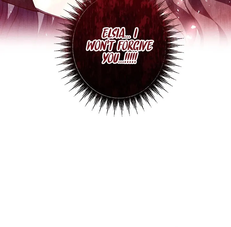The King of Winter and the Kiss of Fire Chapter 3 page 28 - 