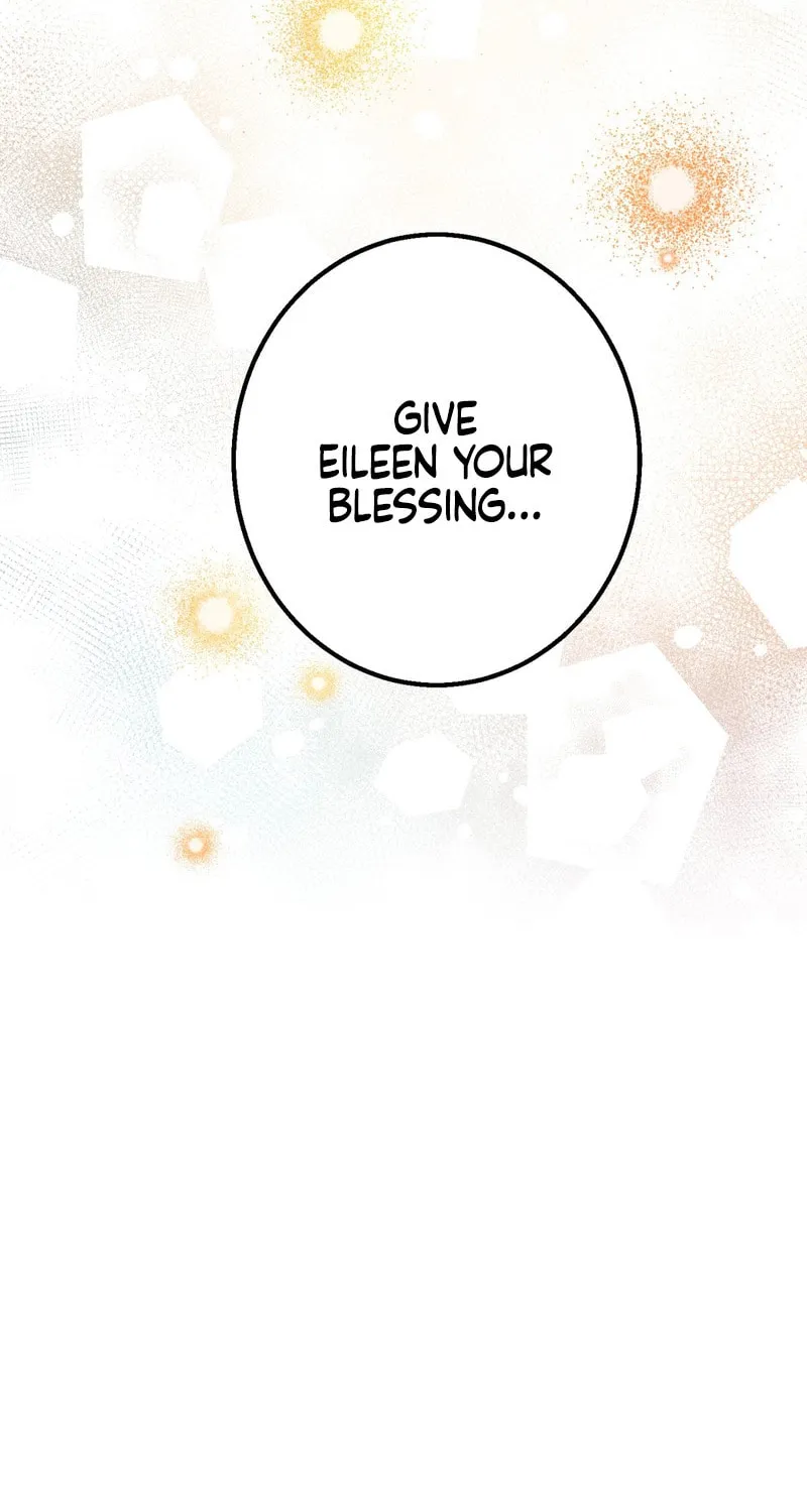 The King of Winter and the Kiss of Fire Chapter 3 page 62 - 