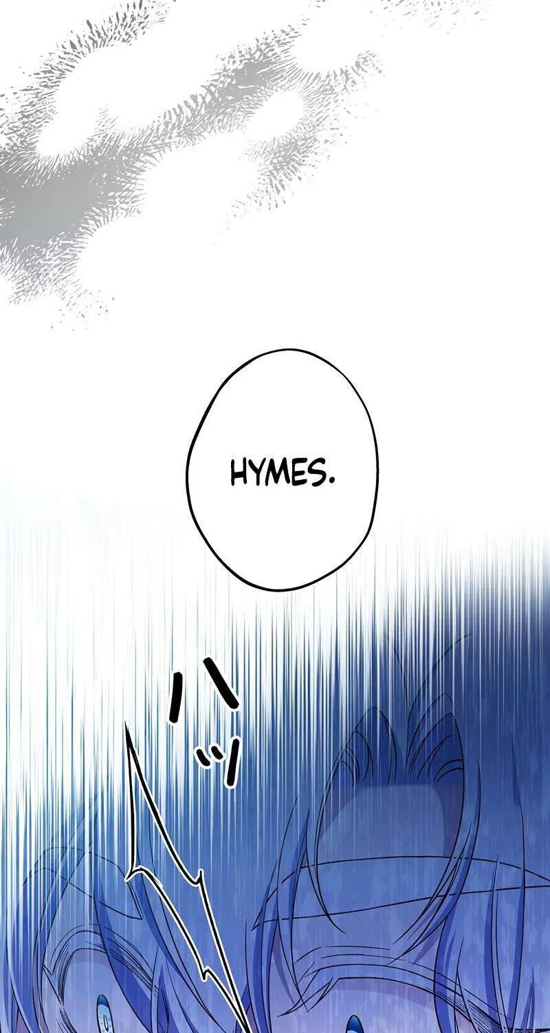 The King of Winter and the Kiss of Fire Chapter 30 page 19 - 