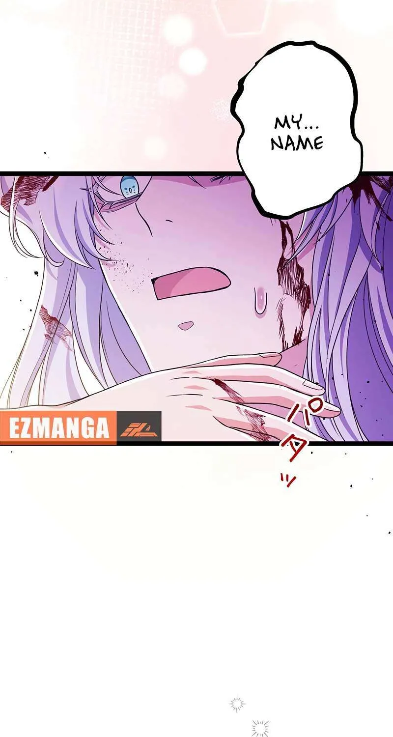The King of Winter and the Kiss of Fire Chapter 30 page 29 - 