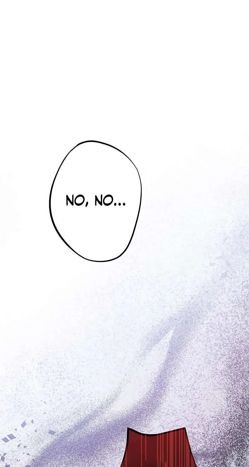 The King of Winter and the Kiss of Fire Chapter 30 page 33 - 